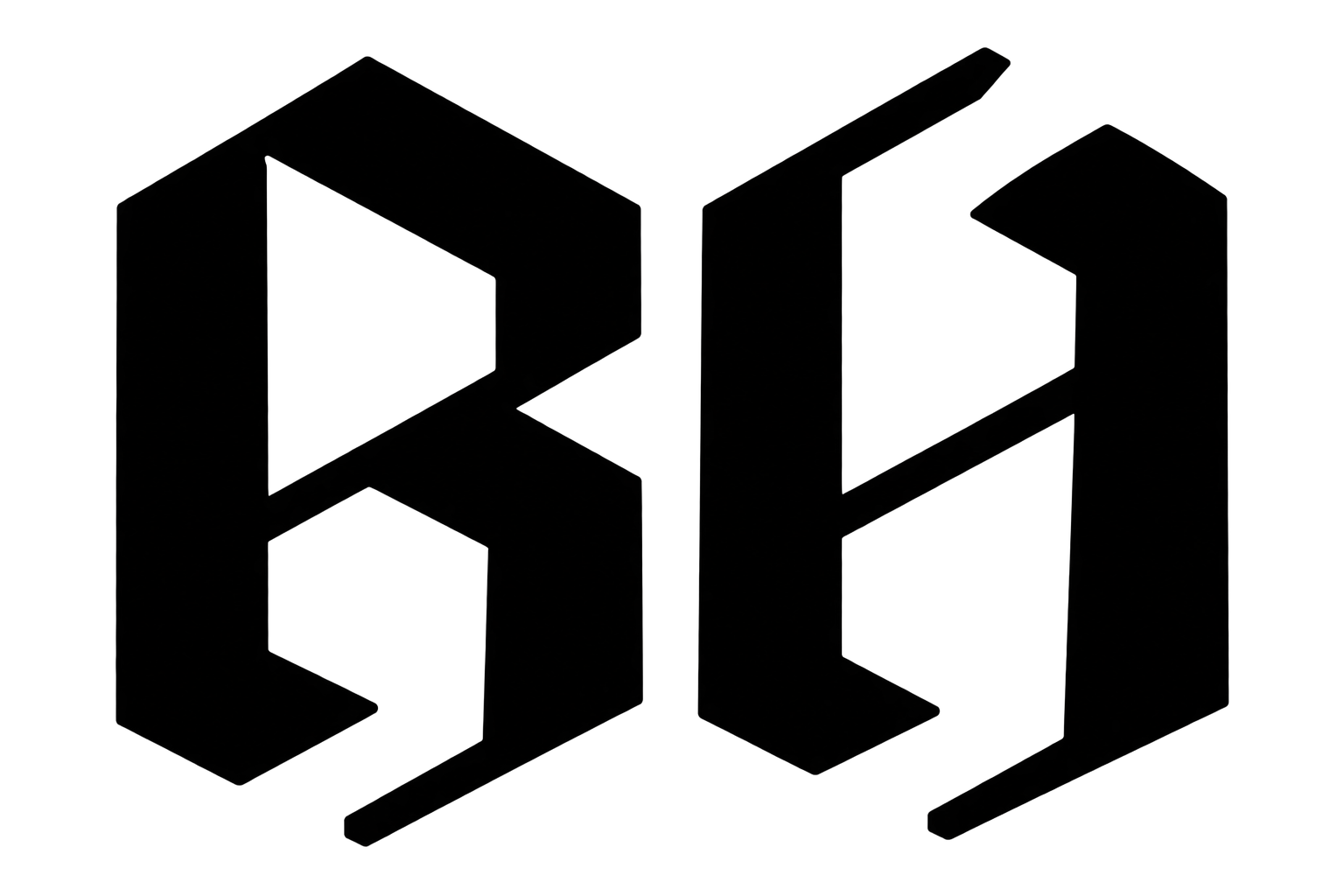 RegionalH